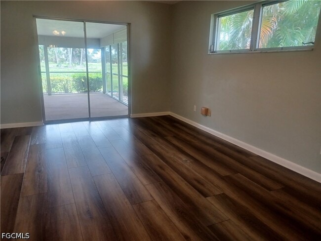 Building Photo - 3727 Palm Tree Blvd