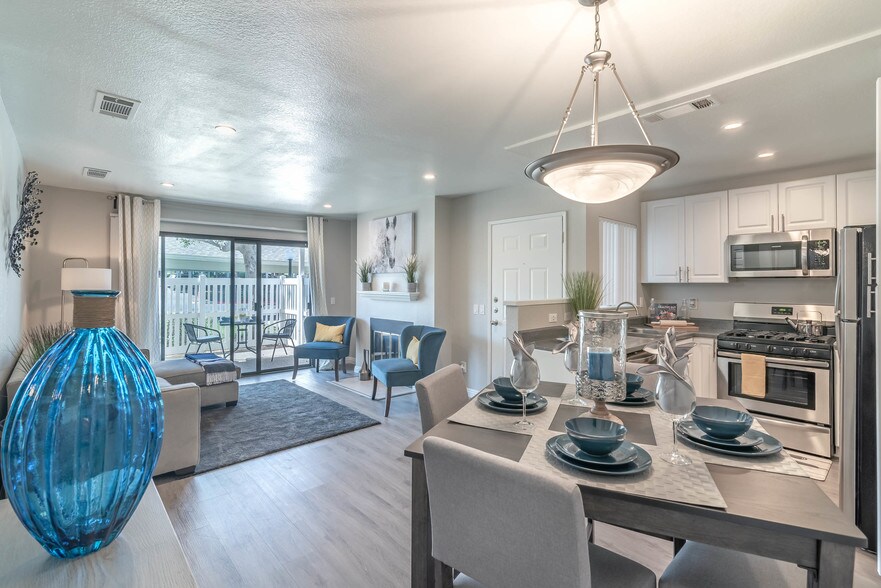 Parkview Terrace 1601 Barton Rd Redlands CA 92373 Apartment Finder