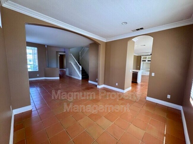 Building Photo - 33021 Adelante St