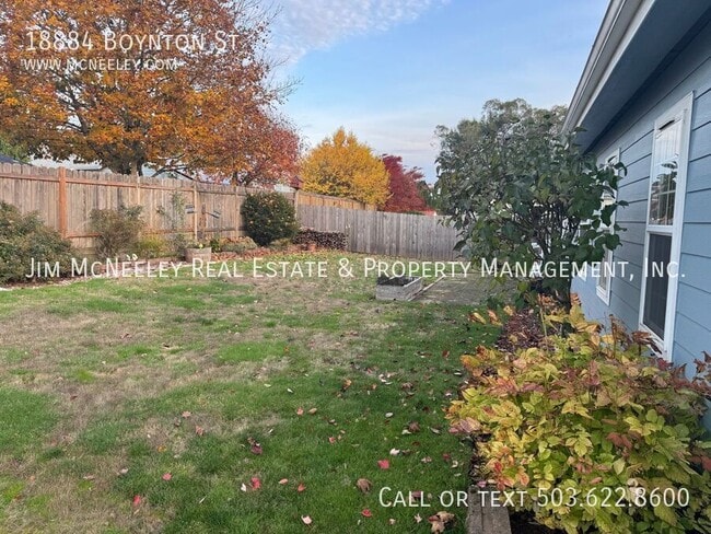 Building Photo - 18884 Boynton St