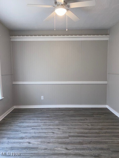 Building Photo - 2156 7th St SW