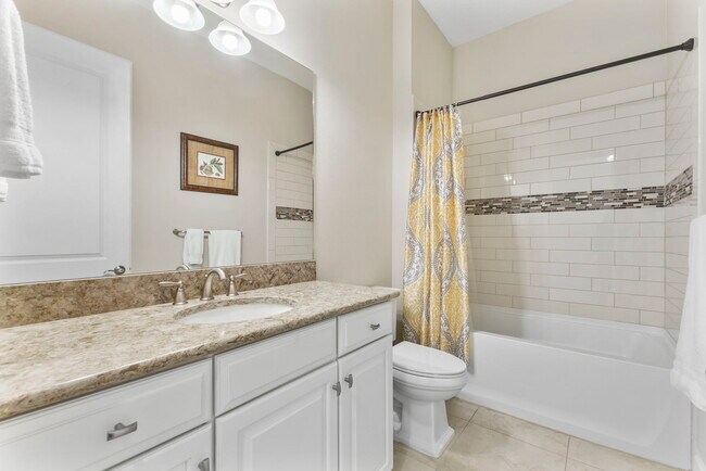 Building Photo - 4622 Benito Ct