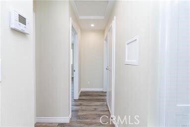 Building Photo - 225 N San Antonio Ave