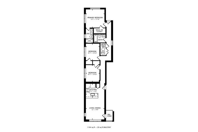 Building Photo - 6548 S Maryland Ave