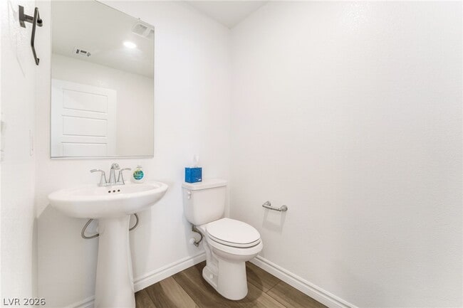 Building Photo - 6144 Rathbone St