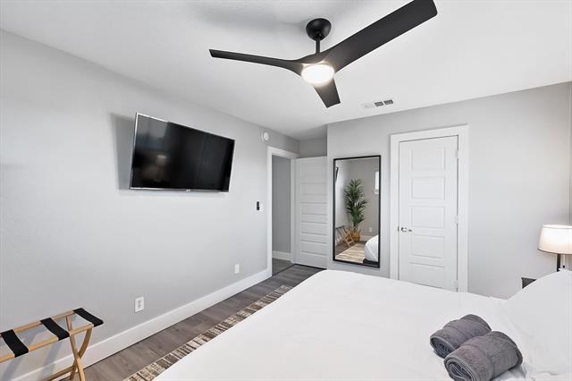 Building Photo - 1008 Ridgefield Dr