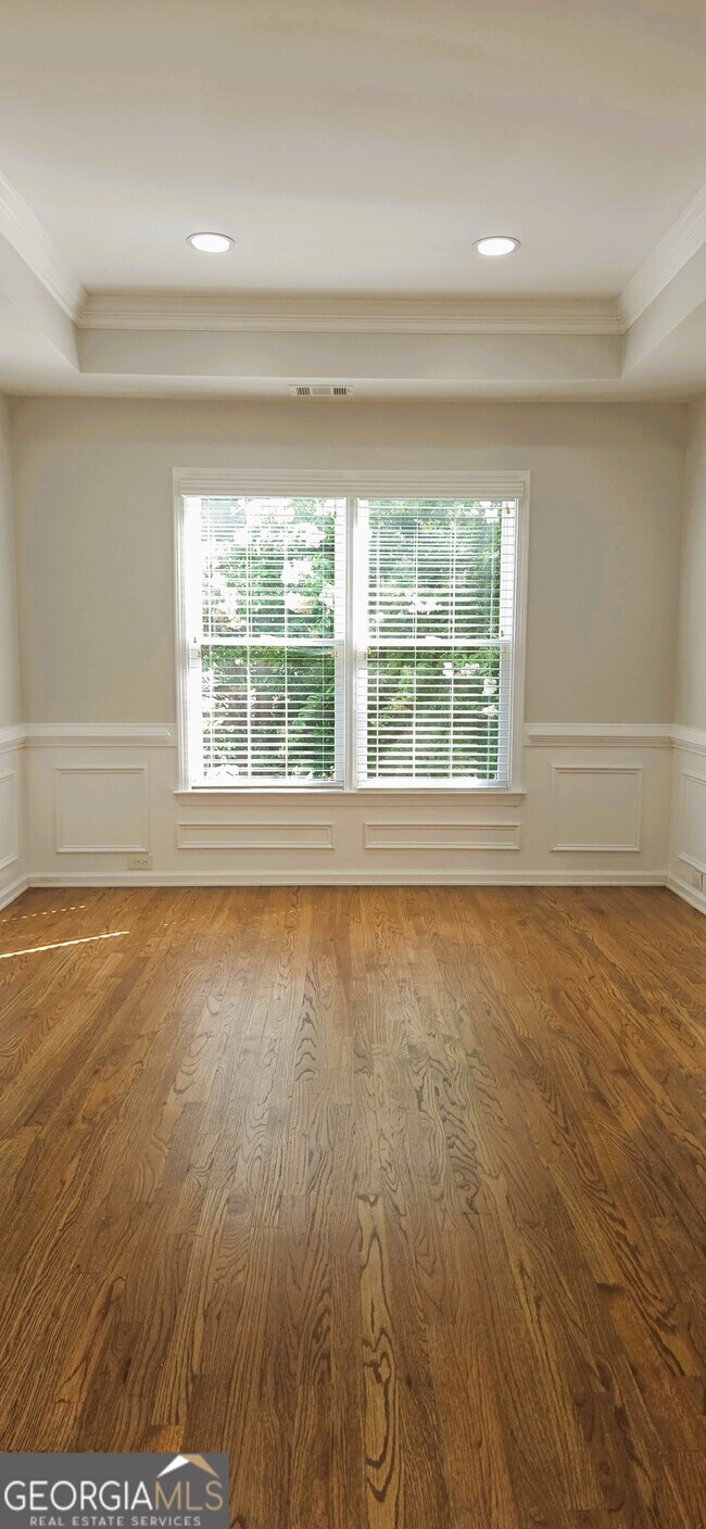 Building Photo - 3770 Glennvale Ct