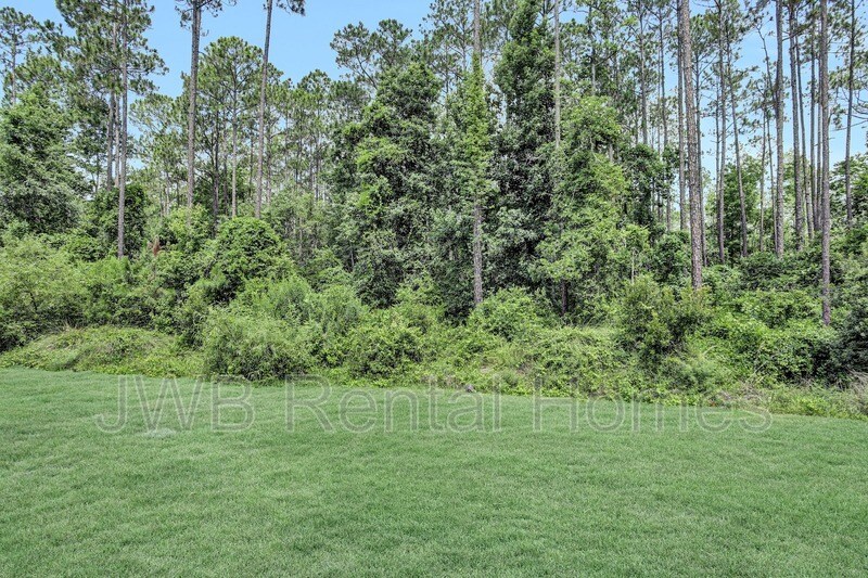 Building Photo - 409 Richmond Dr