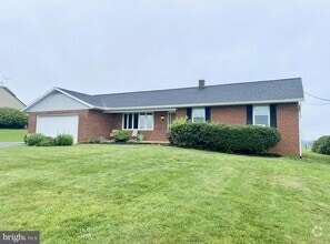Building Photo - 2208 Forry Rd