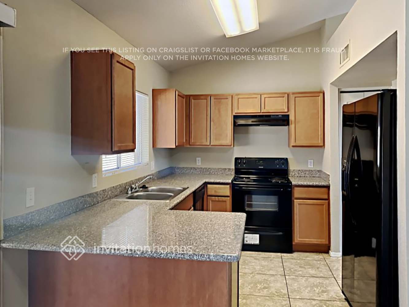 Building Photo - 9030 W Windsor Ave