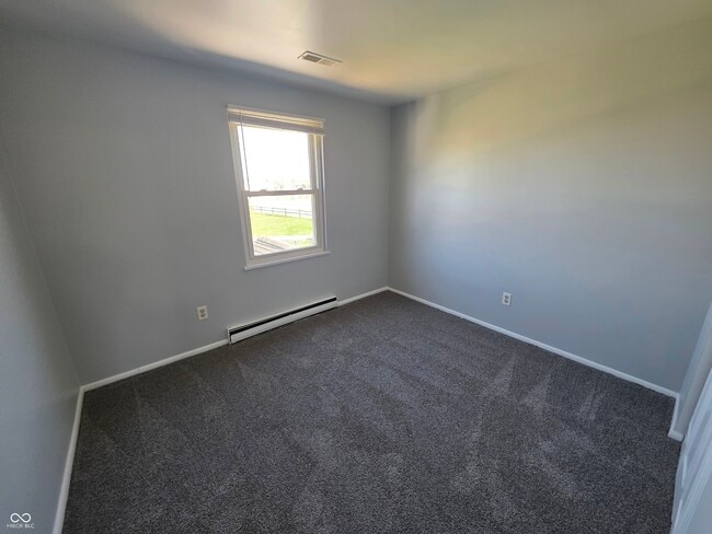 Building Photo - 3823 Biscayne Rd