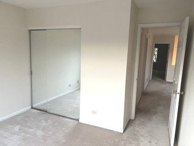 Building Photo - 2724 Odlum Dr