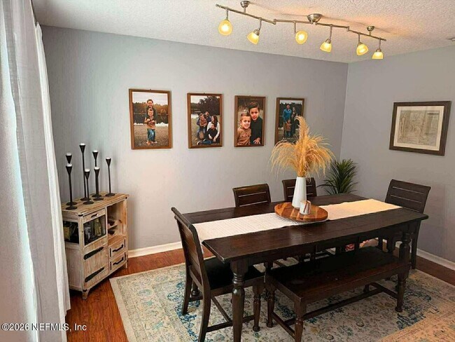 Building Photo - 65013 Lagoon Forest Dr