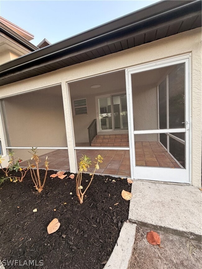 Building Photo - 3711 4th Ave NE