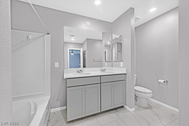 Building Photo - 3297 Pergusa Dr