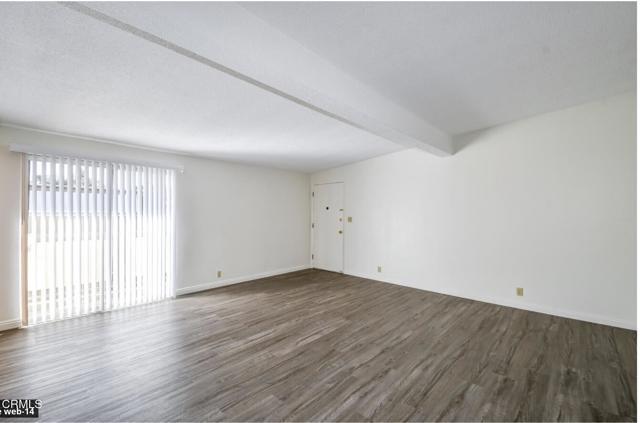 Building Photo - 2707 Montrose Ave