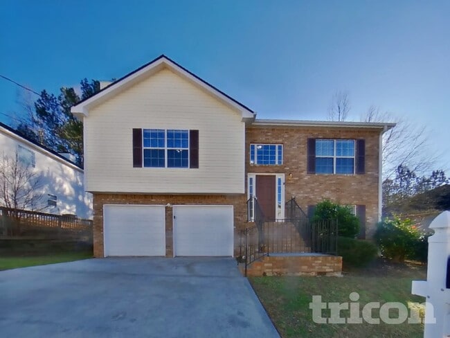 Building Photo - 7057 Fruitwood Ct