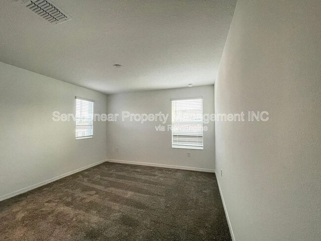 Building Photo - 3931 Willow Brk Dr
