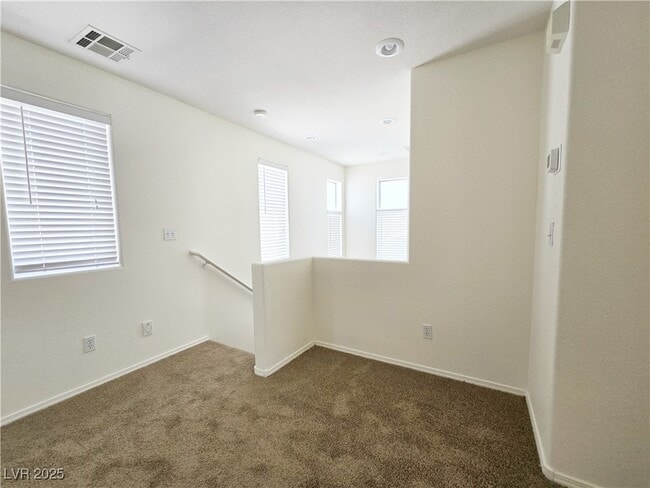 Building Photo - 11916 Camden Brook St