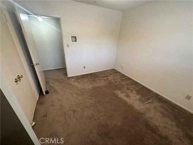 Building Photo - 12300 Blix St