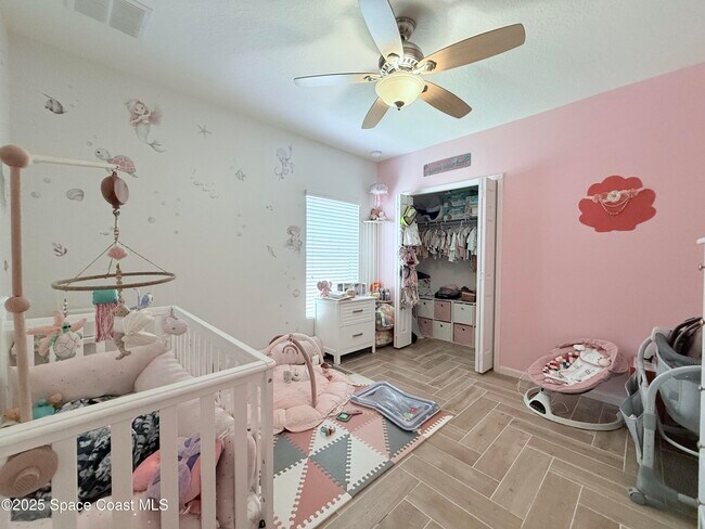 Building Photo - 5342 Radiance Ct