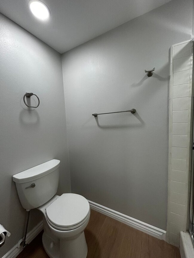 Building Photo - Welcome Home! Beautifully Renovated 3-Bedroom Pool Home in the Heart of Cypress