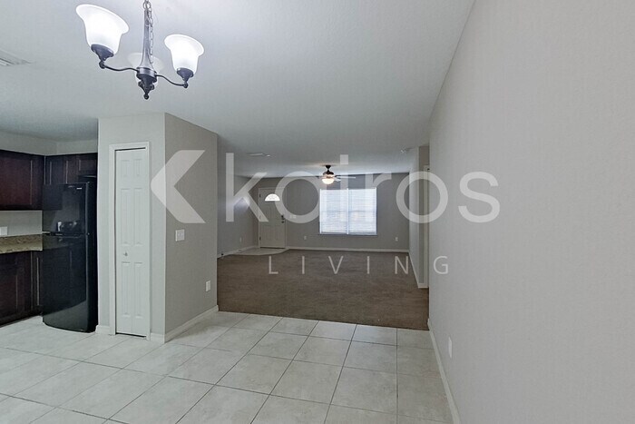 Building Photo - 338 Malauka Loop