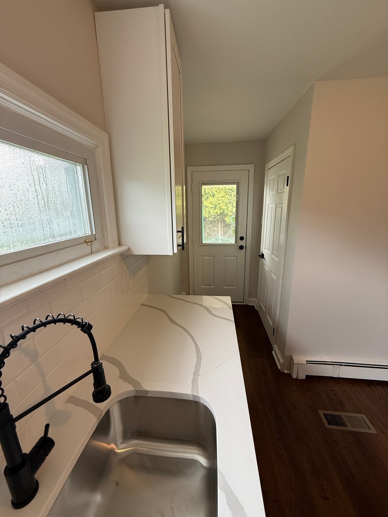 Building Photo - 17 Maloney Rd