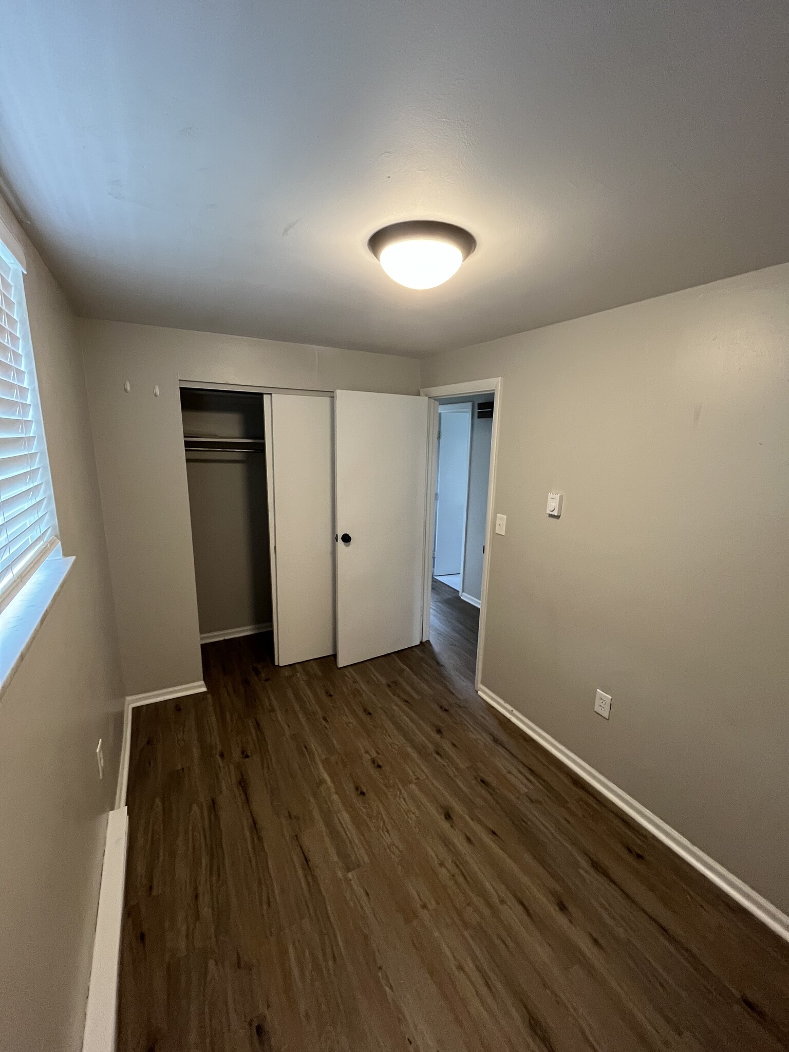 Building Photo - 816 Tokay Ln
