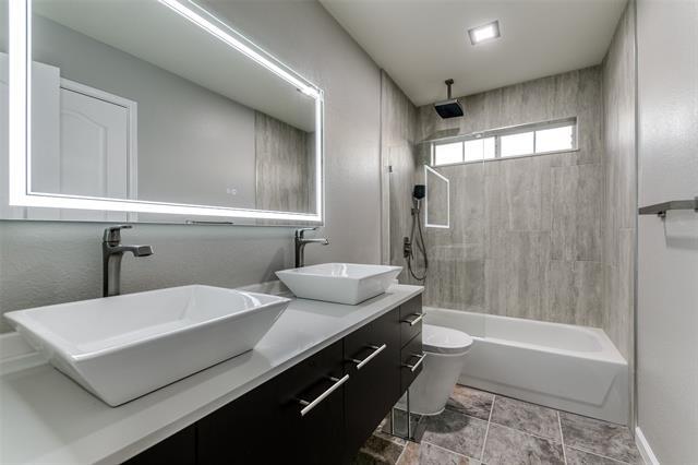 Building Photo - 4532 Crown Ridge Dr
