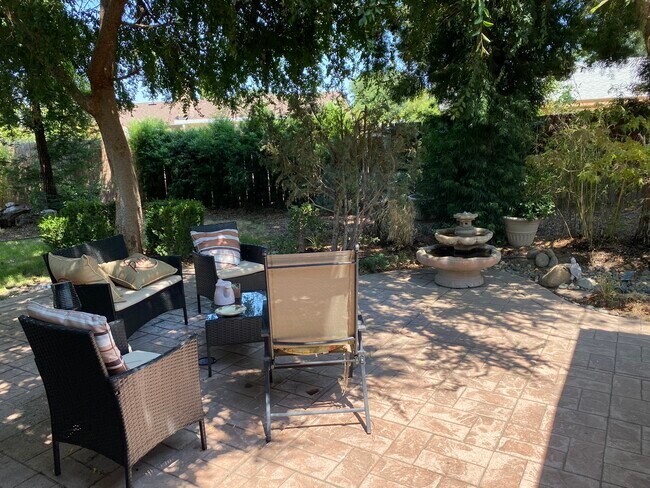 Building Photo - 7863 Delta Sunrise Ct