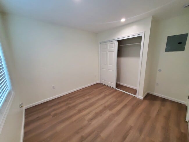 Building Photo - 3025 Belfast Way