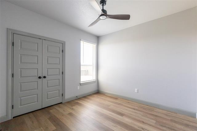 Building Photo - 6613 Prickly Pear Wy