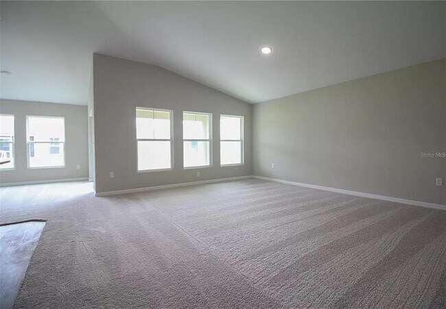 Building Photo - 4548 White Marble Ct