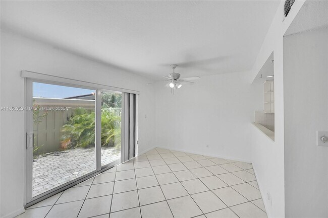 Building Photo - 5555 N Ocean Blvd