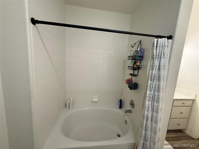 Building Photo - 10841 S Twenty Mile Rd