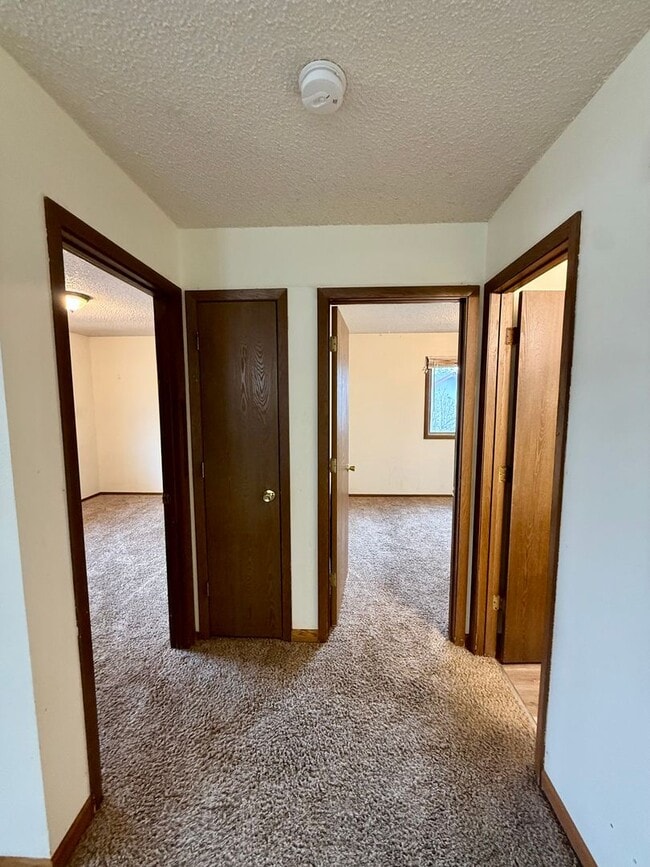 Building Photo - Large 4 Bedroom/2 Bath Bi-Level Home with attached 2 Car Garage in North Loveland