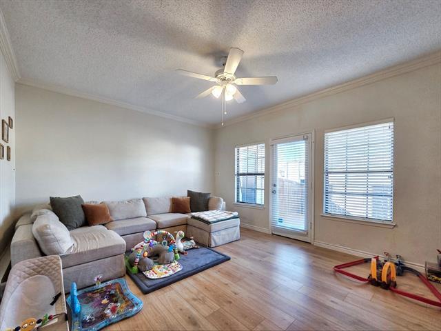 Building Photo - 3635 Garden Brook Dr