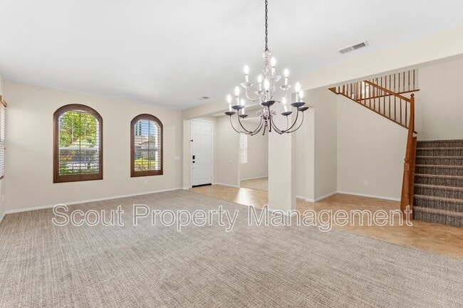 Building Photo - 34349 Lamborn St