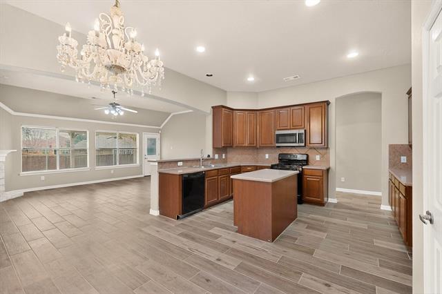 Building Photo - 5452 Brazoria Dr