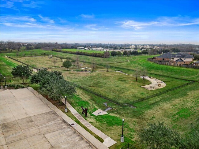 Building Photo - 3816 Orchard Springs Ct