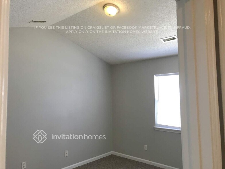 Building Photo - 4807 Von Ct
