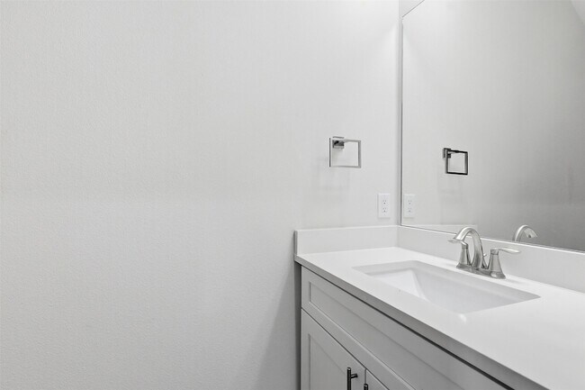 Building Photo - 9738 Champion Heavens Dr
