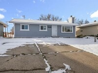 Building Photo - 5120 Woodbird Ct