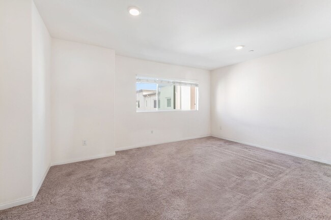Building Photo - 14055 Ruby Ln
