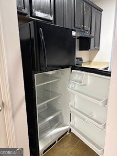 Building Photo - 230 Shenandoah Dr