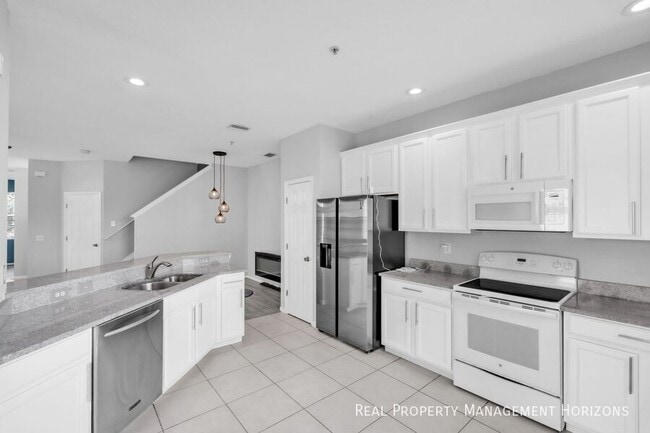 Building Photo - 3786 Mahony Ln