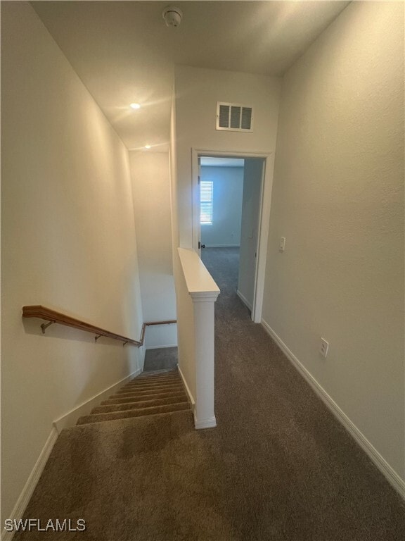 Building Photo - 2971 Citrus St