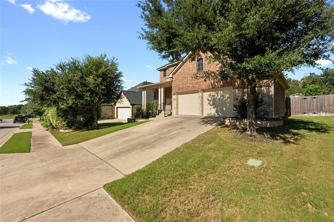 Building Photo - 176 Crampton Cove