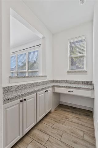 Building Photo - 5836 Ridgeline Dr